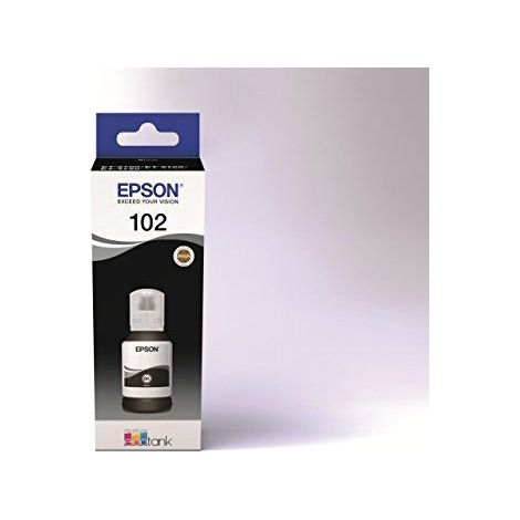 Cartucho de Tinta Original Epson EP64334 70 ml (1/5)