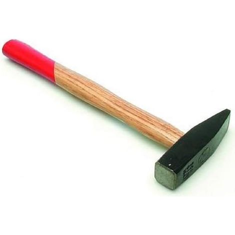 VOREL 30460-CONDUCTEUR DE MARTEAU 600 G/GS TUV/ACIER