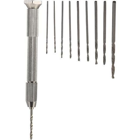 Poulie en Acier Inoxydable Largeur Rainure 5,2mm pour Porte Coulissante Roulettes de Fenêtre Résistantes Diamètre Intérieur 22mm pour Rails de Fenêtres et Portes Coulissantes (1/5)