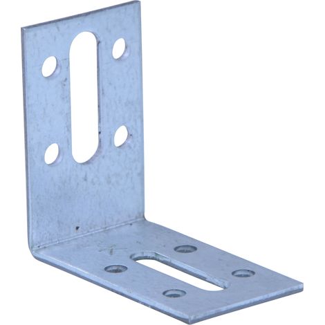Connecteur de construction réglable 5055302.0 - LB 505530