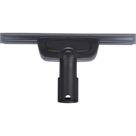 Boquilla para ventanas para limpiador a vapor Kärcher SC1 SC2 SC3 SC4 SC5 SC6 SC7 2.863-025.0 (rascador de ventanas)