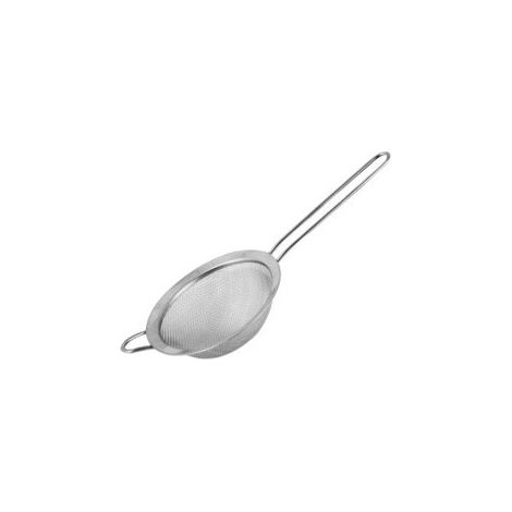 COLINO ACCIAIO INOX D 12,0 CM FACKELMANN 42440- 1,0 pz