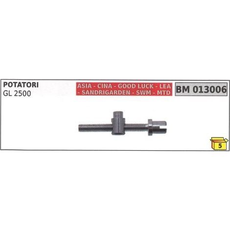 Tendicatena ASIA per potatore GL 2500 013006