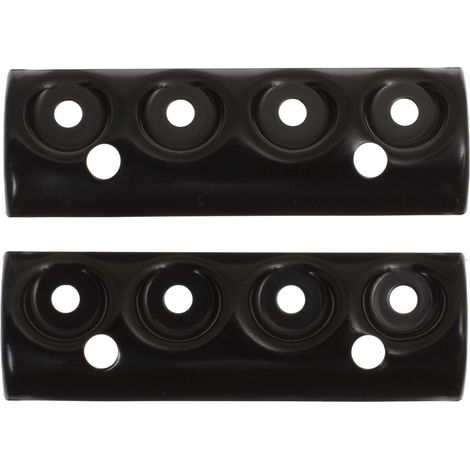 JEU CONTRE FERS 110MM MAKITA 187674-5