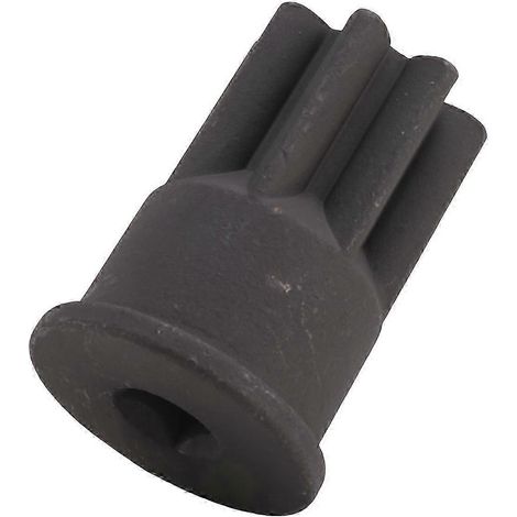 Herramienta de torneado de motor para la serie 3200/3406 para E7 J-38587-A, 9S9082, 0508477 Edición 0708