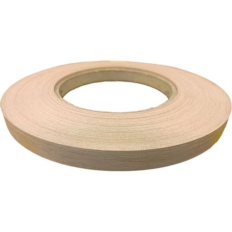 Bordo lam prec 0,45 rovere 65M H22
