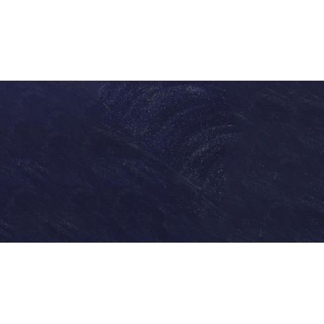 Williamsburg huile couleur 37ml noir froid