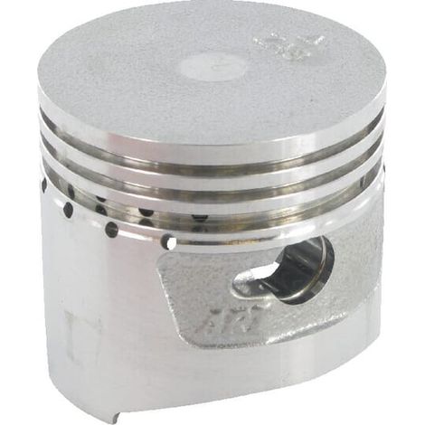 Piston STIHL 42380302008