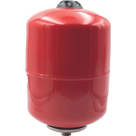 Vaso di espansione impianti solari vaso espans. x imp.solari 3/4"m 40lt dn 320-h 560