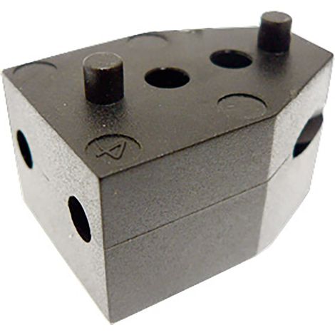 ENTRETOISE pour MICRO ONDES FAGOR - 79X7774