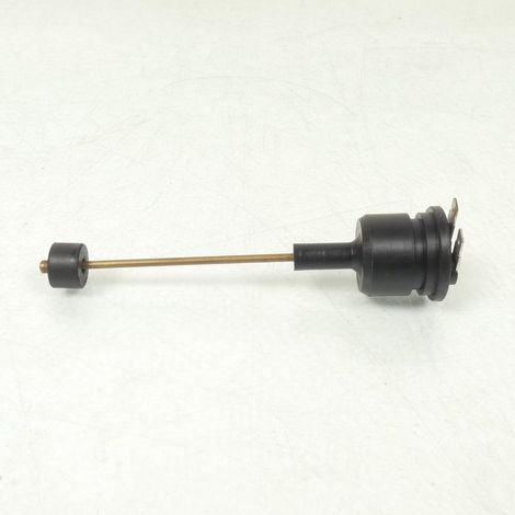 Jauge Capteur Niveau huile origine pour mobylette Peugeot 50 XP (1/5)