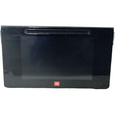 Ecran Gps TOYOTA Prius 2004- [PRODUIT D'OCCASION]♻️8614047360