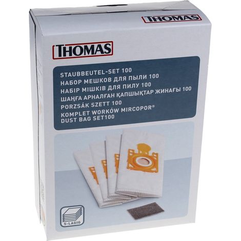 Thomas - thomas tasche für crooser one - 787252 - 4005435109355