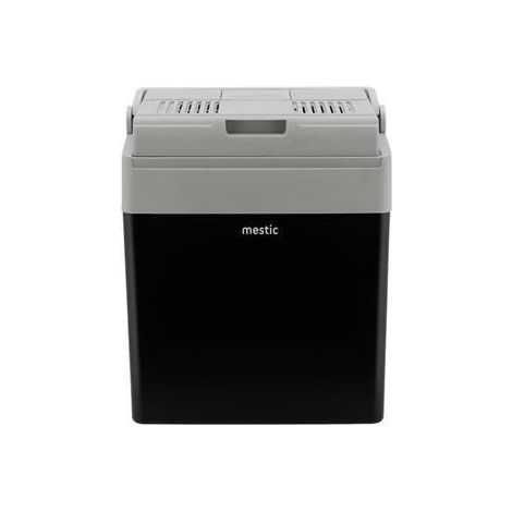 Glacière Portable Thermoélectrique Mtec 28 Litres - Mestic (1/5)