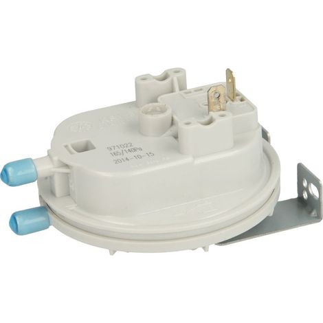 Pressostat