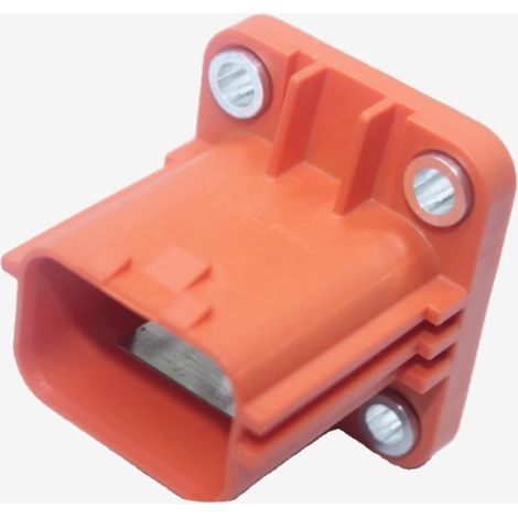Faisceau de câblage pour connecteur automobile 33215445 à 2 broches (1/4)