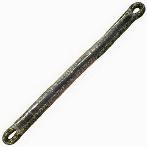 Cinta Tether ISC Simple 27 cm 23 kN FS