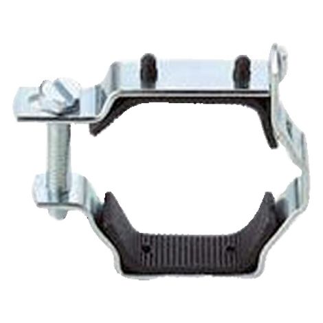 Giacomini R588SY001 Gegenstück zu Verteilerhalter R588