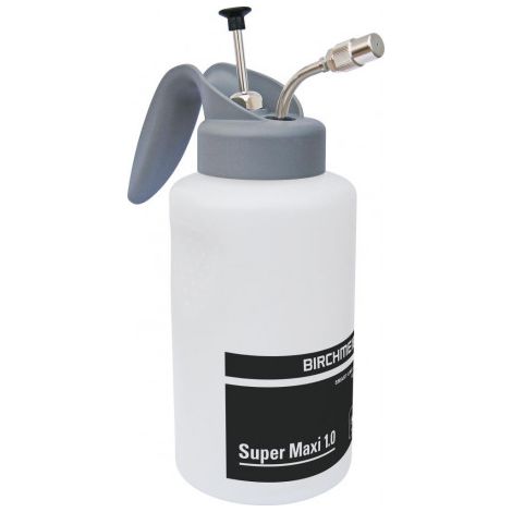Pulvérisateur à main Super Maxi 1.0 (1/2)