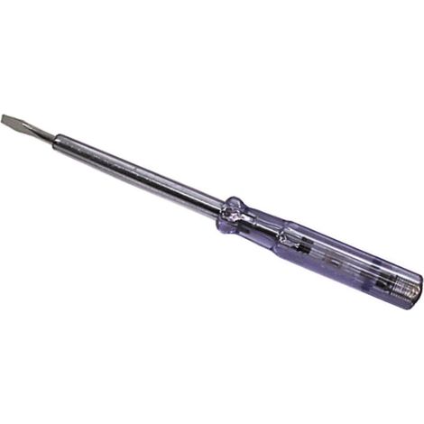 Cercafase grande - Ø mm.3,5x190 - 12 pz