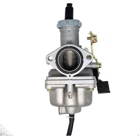 Carburateur PZ26 PZ27 PZ30 PZ32 pour moto CG125 CG150 CG200 TTR250 pour moto (1/4)