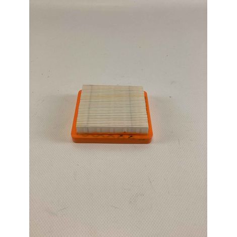 Cartucho de filtro de aire 85X96 ORIGINAL ACTIVE 025051 (1/2)