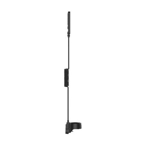 Ledlenser 501025 Fernschalter MT14, M6R (1/4)