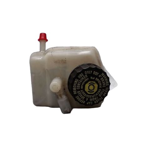 [PRODUIT D'OCCASION] Bocal Liquide Frein MERCEDES Classe A ♻️ Ref Oe. 1684300302 - Garantie à vie (1/2)