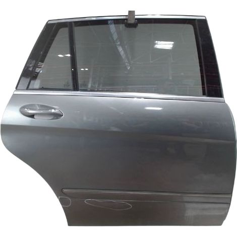 Porte Arriere Droit MERCEDES Classe R Longue [PRODUIT D'OCCASION]♻️2517301205