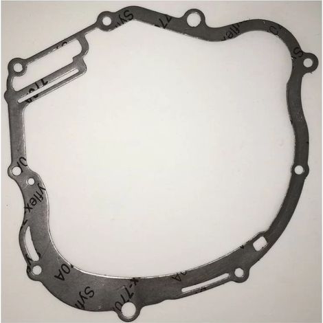 Yamaha 5VL-E5461-10 Junta tapa cárter 2 - XT/YBR 125 05-13