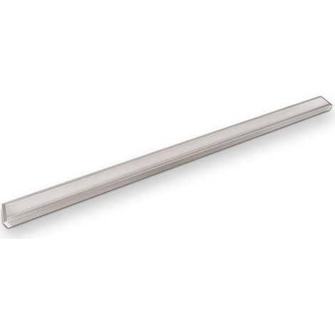 SOTECH Grande Emotion LED Aufbauleuchte Unterbauleuchte 720 mm 12V / 10,85W