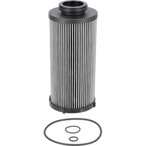 Filtro a pressione ZF 4181298002 (1/2)
