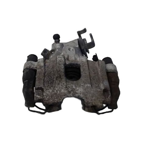 [PRODUIT D'OCCASION] Etrier De Frein Arriere Gauche TOYOTA Yaris ♻️ Ref Oe. 478500d020 - Garantie à vie (1/4)