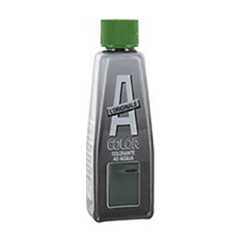 24,0 x COLORANTE ACQUA ACOLOR