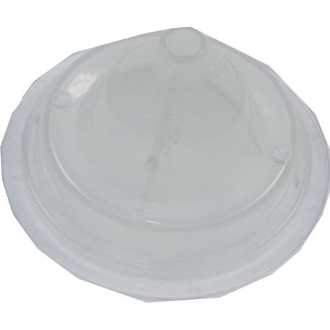 Accesorio de limpieza dolce gusto MS-623953, WI1696 KRUPS