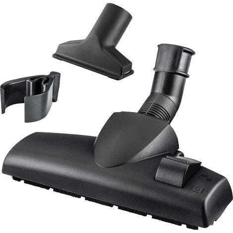 Kärcher Home & Garden 2.863-356.0 1 Set (1/2)