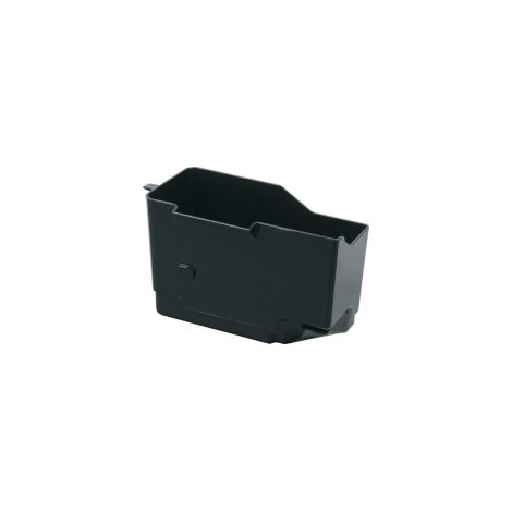 DeLonghi 5313228721 Plateau