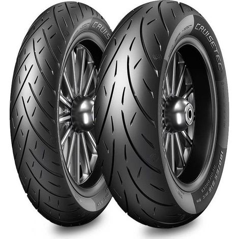 Pneu 200/55 R 16 M/C 77H TL CRUISETEC