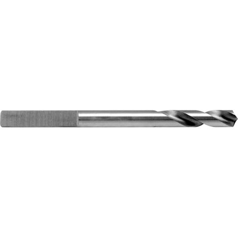 -CAHERSA- HUSILLO P/CORONAS  BR85 IZAR ALTA CALIDAD (1/4)