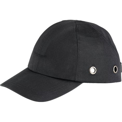 Draper Safety Bump Cap, 58-62cm