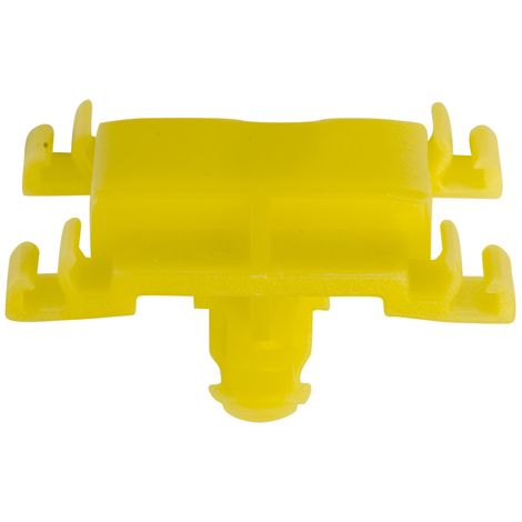 RESTAGRAF - Agrafes pour vehicules type volkswagen - audi - seat - skoda - 1412 - Ce produit de marque Restagraf est neuf.