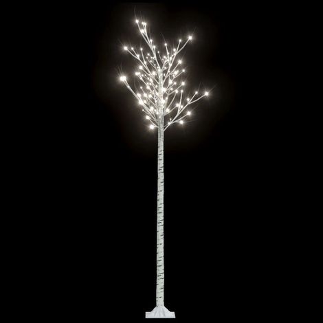 Guirlande Lumineuse, 30 LED, USB, Décor Chambre Mariage, Jardin, Terrasse, Extérieur, Balcon, Noël, Fête, Patio, Clôture, Intérieur, Allée, Sapin, Ambiance Romantique (1/5)