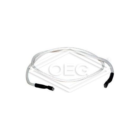 Unical Câble d'ionisation jusqu'à 97 C 00930