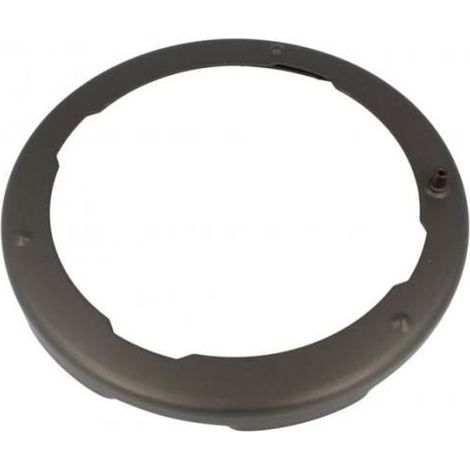 BAGUE/VERROU POUR PETIT ELECTROMENAGER SEB - SS-993433