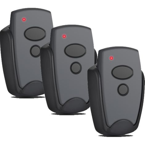 Poolschlauch-Adapter-Set – 1,5 und 1,25 Zoll Schlauchverbinder – Schlauchumwandlungsadapter mit Klemmscheibe – Kompatibel mit Intex-Gewindefilterpumpen für oberirdische Pools (1/5)