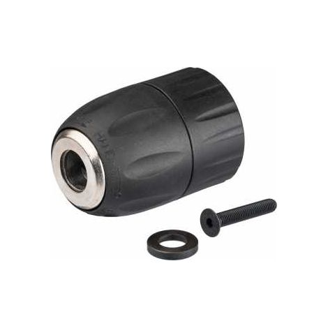 Hazet 9030P-1-01/3 Bohrfutter (1/2)