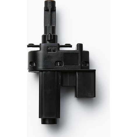 Gilt für Ford Kupplungsschalter 1230986 1343269 4M5T-7C534-AA LR000369 (1/4)