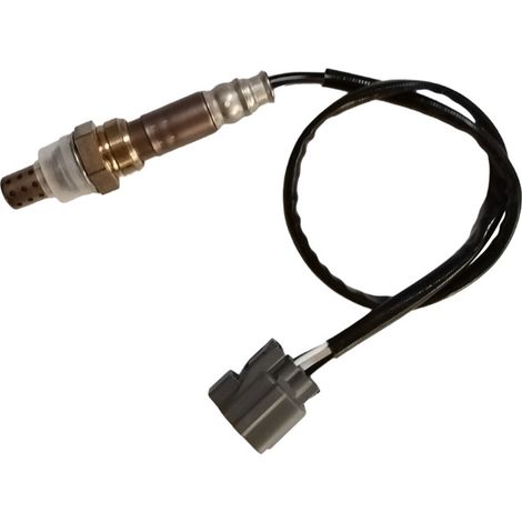 Oxygen sensor 36532PLRA11 234-4220 suitable for Honda Civic Accura 1.7L. (1/5)