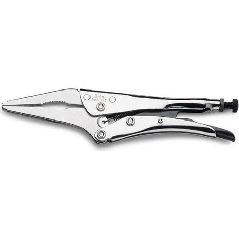 Beta 1058 Pinza autobloccante  regolabile - 175