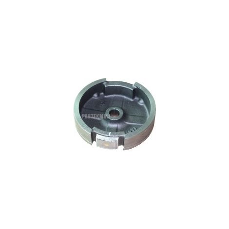 VOLANTE MAGNETICO WM2V78F